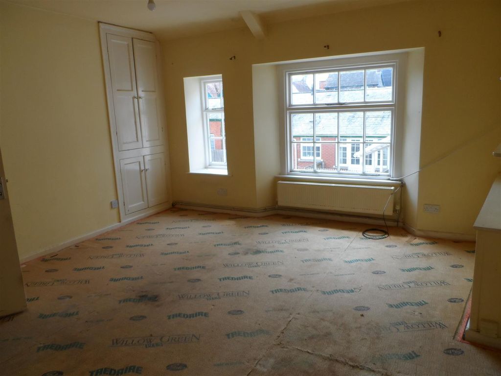 Property photo 3 of 21 Sam_7661.Jpg