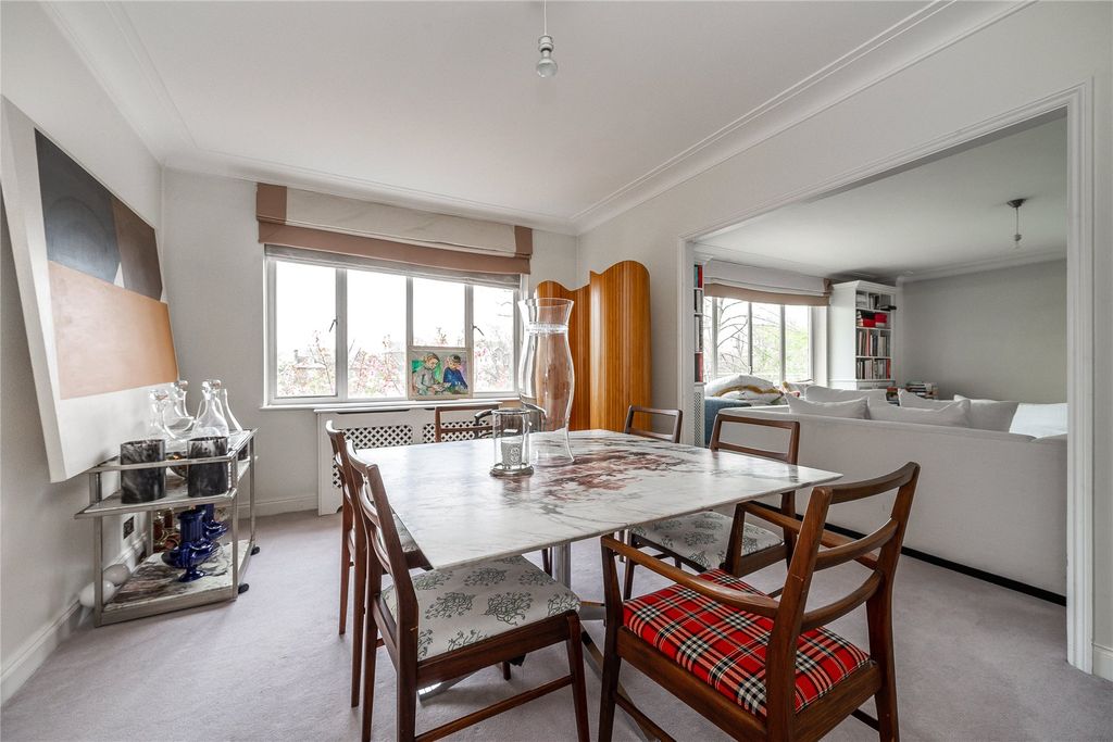 Property photo 3 of 12 Picture No. 02