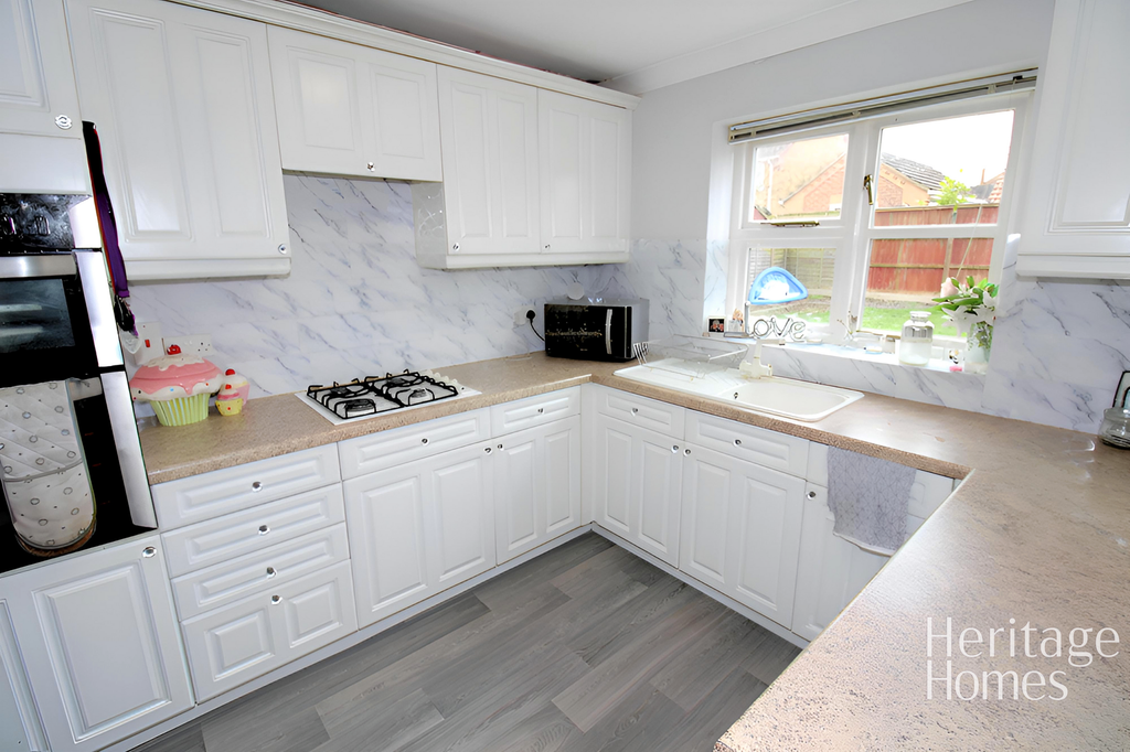 Property photo 3 of 22 Img_9520-Fotor-2026022393539