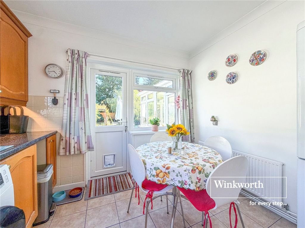 Property photo 3 of 14 Picture No. 22