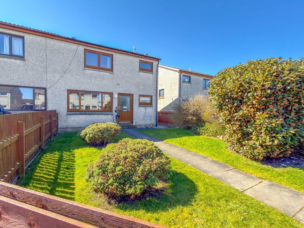 Property photo 1 of 24