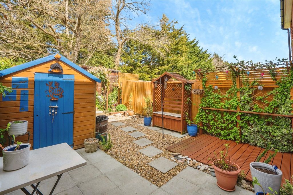 Property photo 2 of 13 Picture No. 02