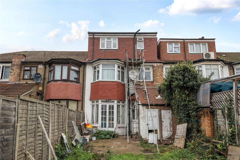 Property photo 3 of 18 Picture No. 03