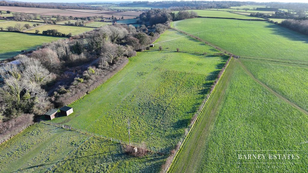 Property photo 2 of 4 Photo 2