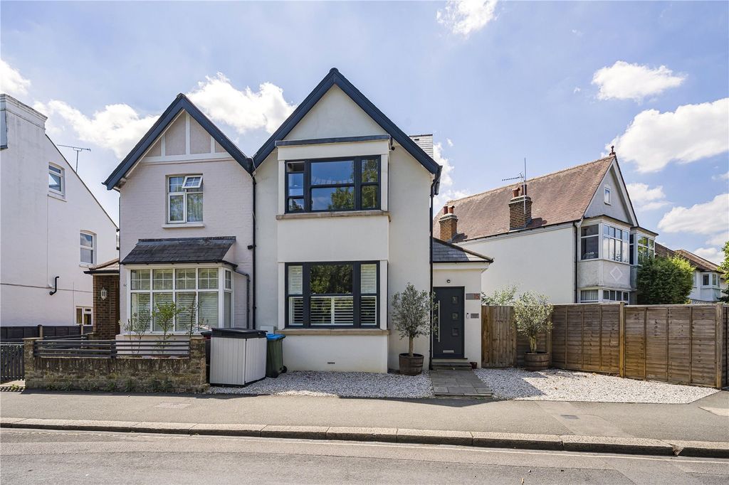 Property photo 1 of 18 Picture No. 27