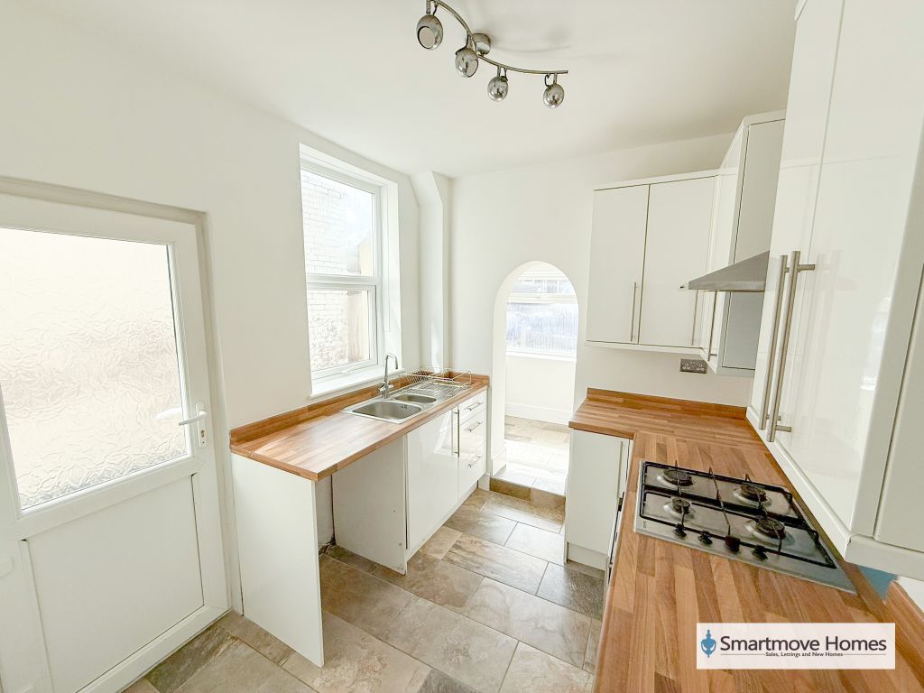 Property photo 2 of 10 Img_5033