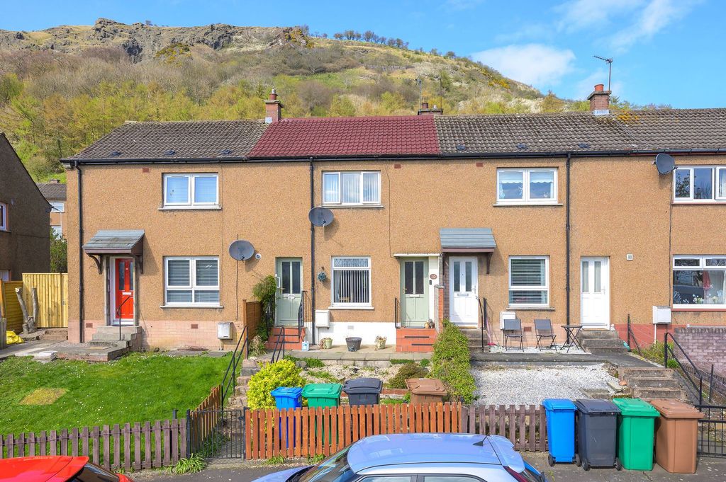 Property photo 1 of 20