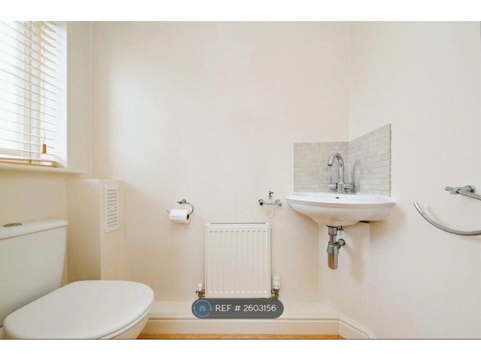 Property photo 3 of 17 Downstairs Wc
