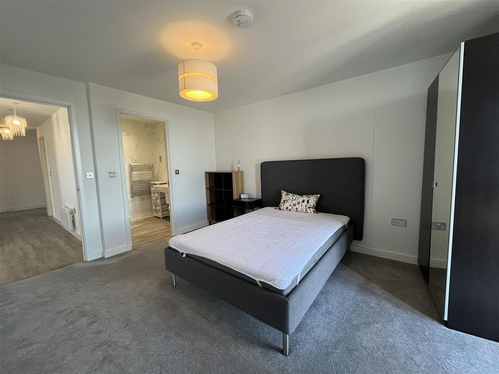 Property photo 2 of 16 Img_4670.Jpg