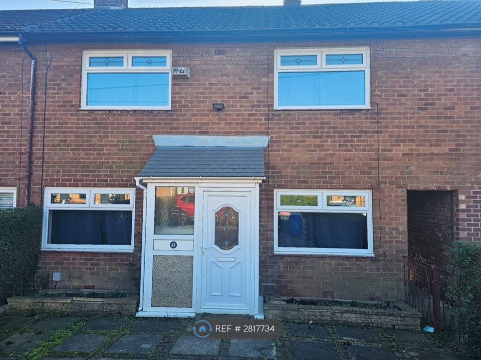 Property photo 2 of 24