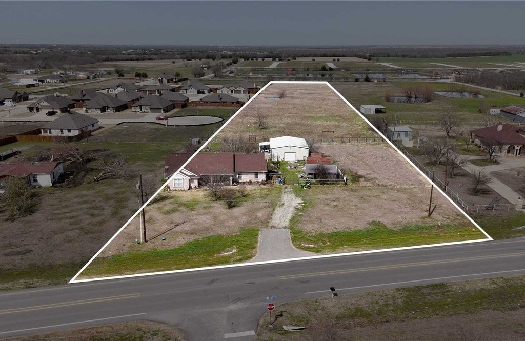 Property photo 2 of 5 <Alttext/>