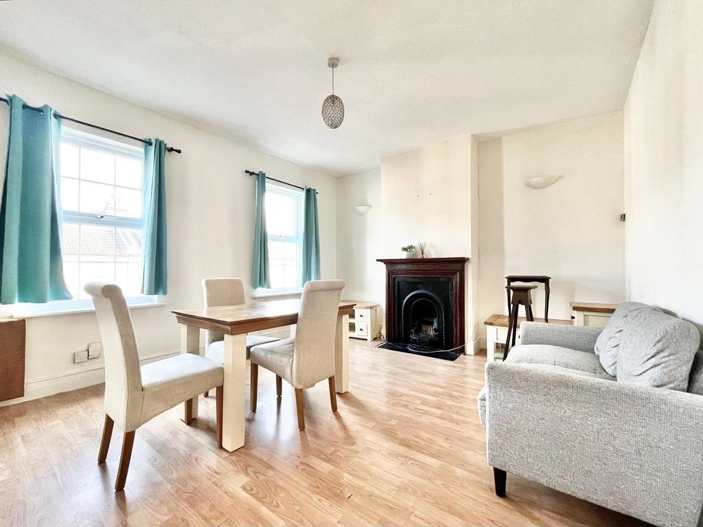 Property photo 2 of 9 Reception Room