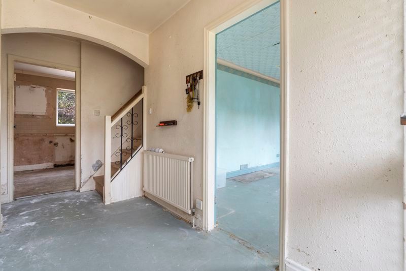 Property photo 2 of 26 8 Christian Avenue