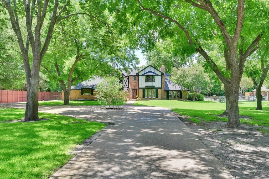 Property photo 2 of 31 <Alttext/>