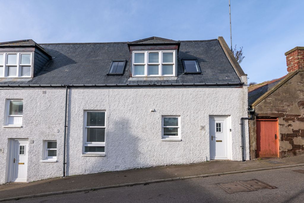 Property photo 1 of 15 1