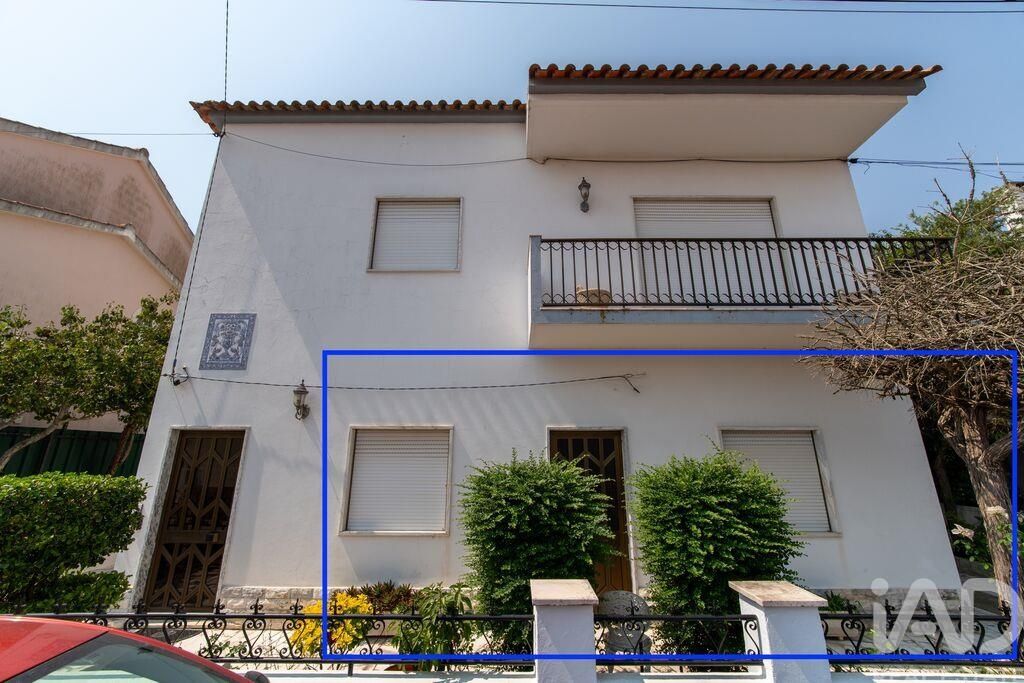 Property photo 1 of 30