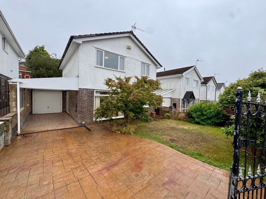 Property photo 1 of 25 d33A4743-669B-475B-Bc52-3F70250B23Fd.Jpeg