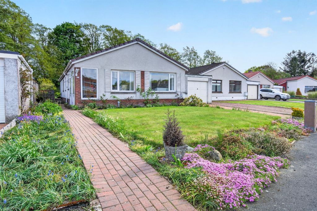 Property photo 1 of 42 4859811