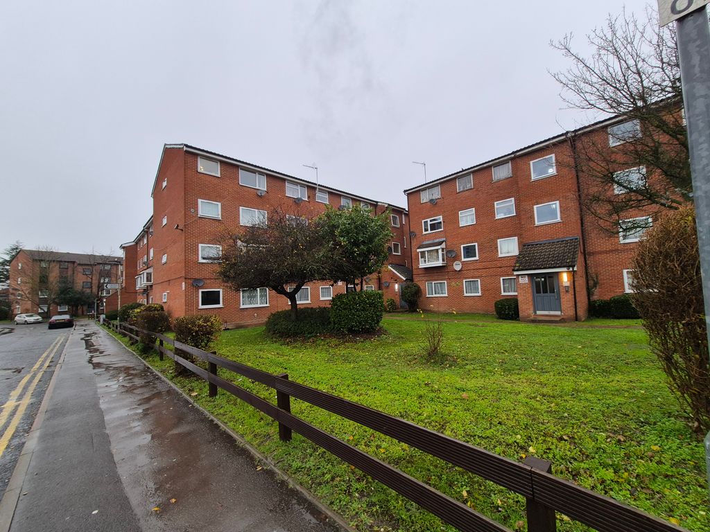 Property photo 1 of 7