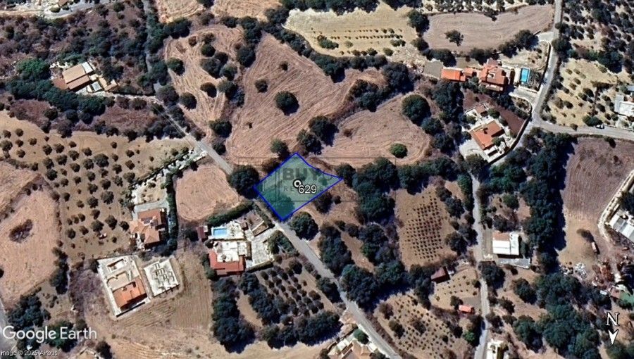 Property photo 1 of 5