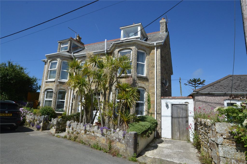 Property photo 1 of 18 Picture No. 19