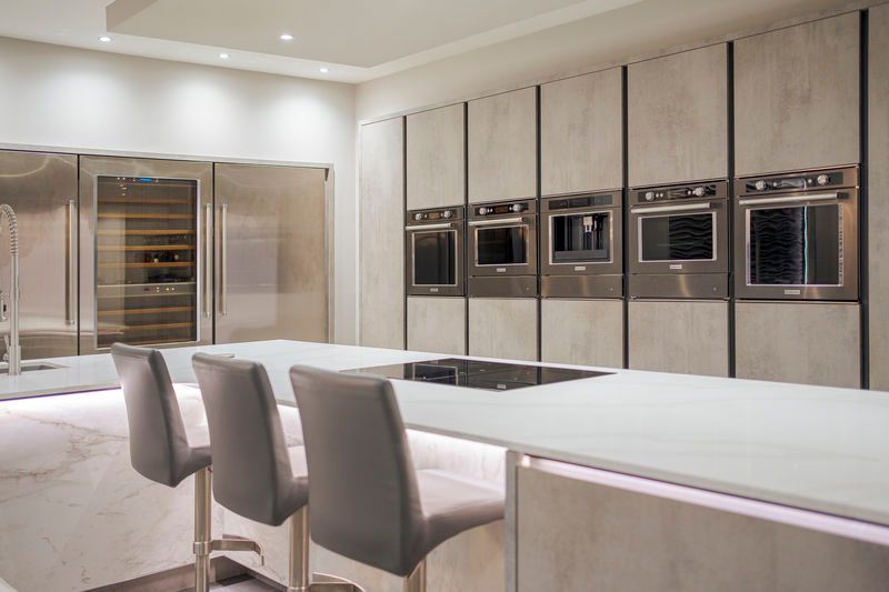 Property photo 3 of 34 Photo 4