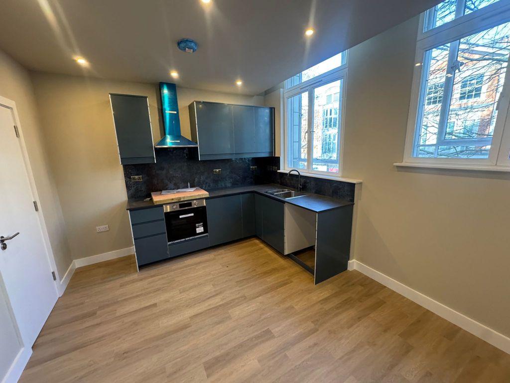 Property photo 2 of 3 Gallery