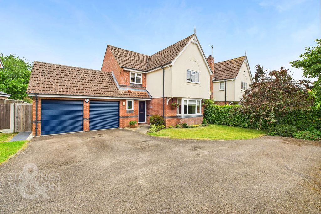 Property photo 1 of 29