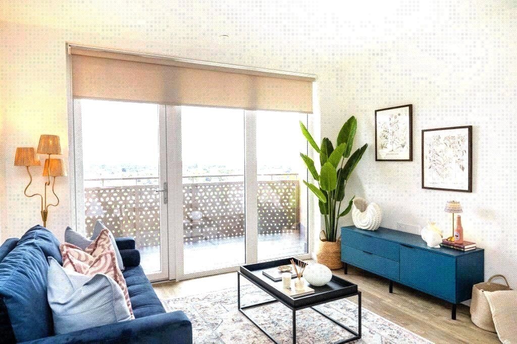 Property photo 2 of 2 Reception Room