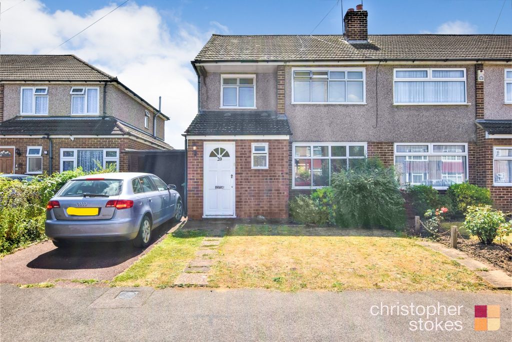 Property photo 1 of 15 4510100