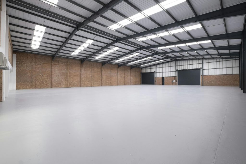 Property photo 3 of 4 Indicative Interior