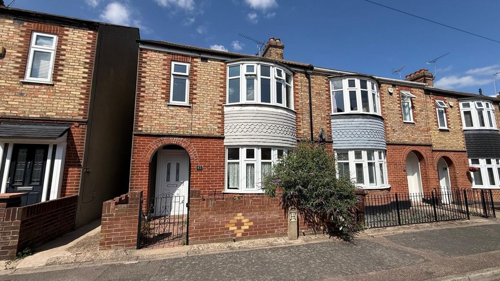 Property photo 1 of 10 5361180