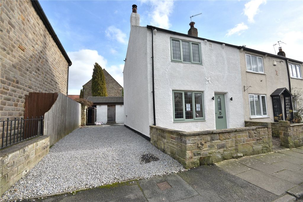 Property photo 1 of 10 Picture No. 11