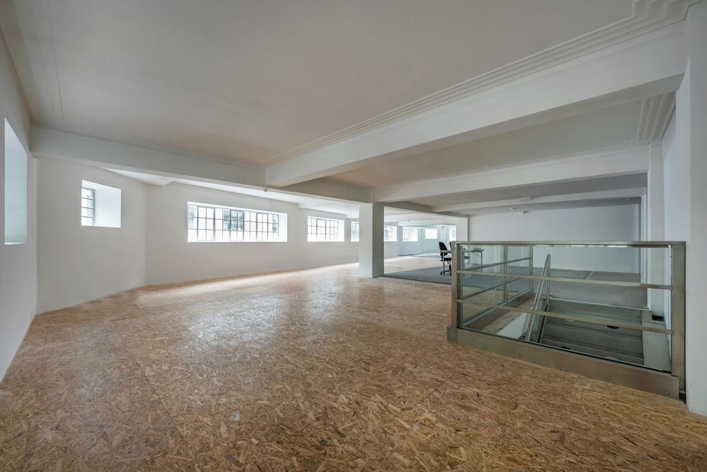 Property photo 2 of 13 Office 12.Jpg