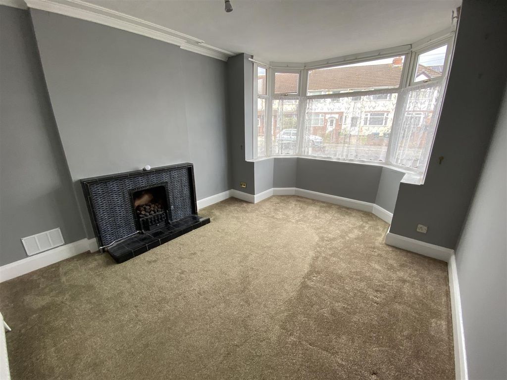 Property photo 3 of 14 Reception Room 1