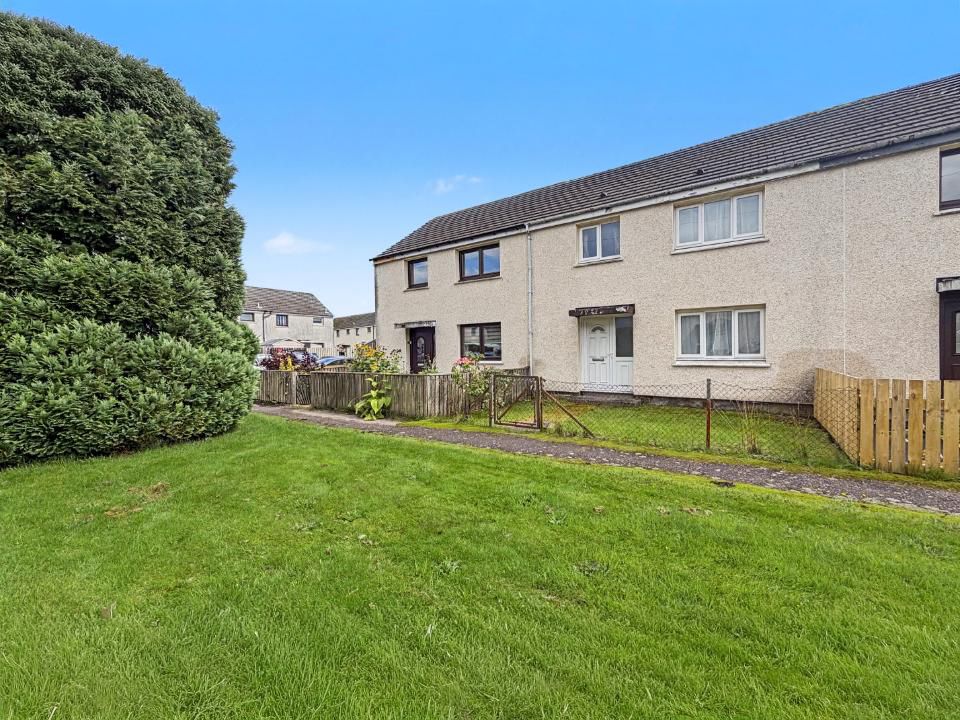 Property photo 3 of 37
