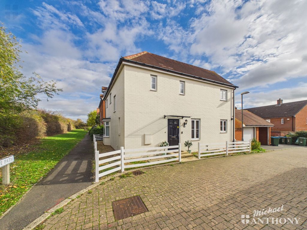 Property photo 1 of 20 Cam03218G0-Pr1204-Still021