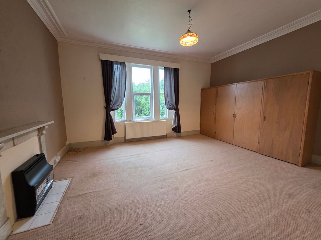 Property photo 1 of 4