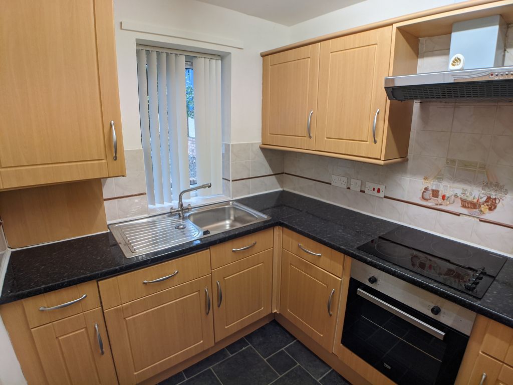 Property photo 3 of 10