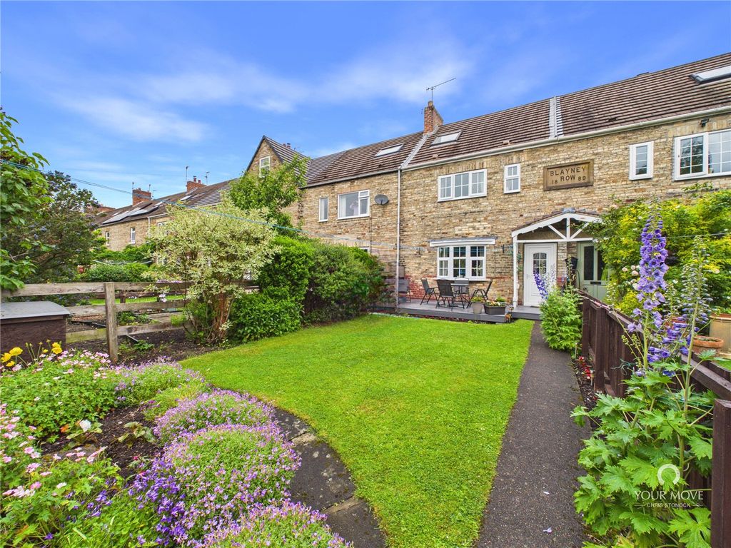 Property photo 1 of 16 Picture No. 04