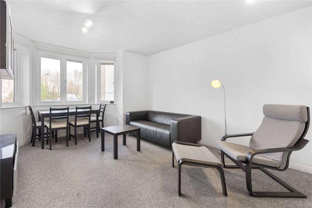 Property photo 2 of 16 Gogarloch Syke 2