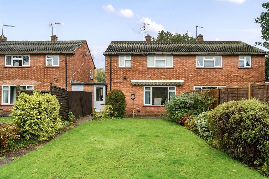 Property photo 2 of 7 Picture No. 04