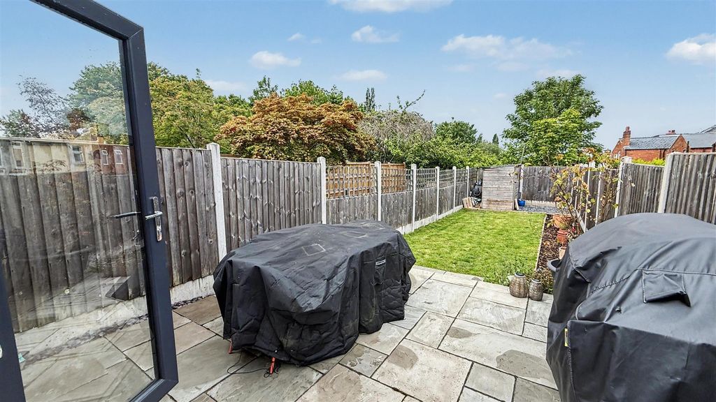 Additional image 19 of 2 bed end terrace house for saleRowheath Road, Cotteridge, Birmingham B30
