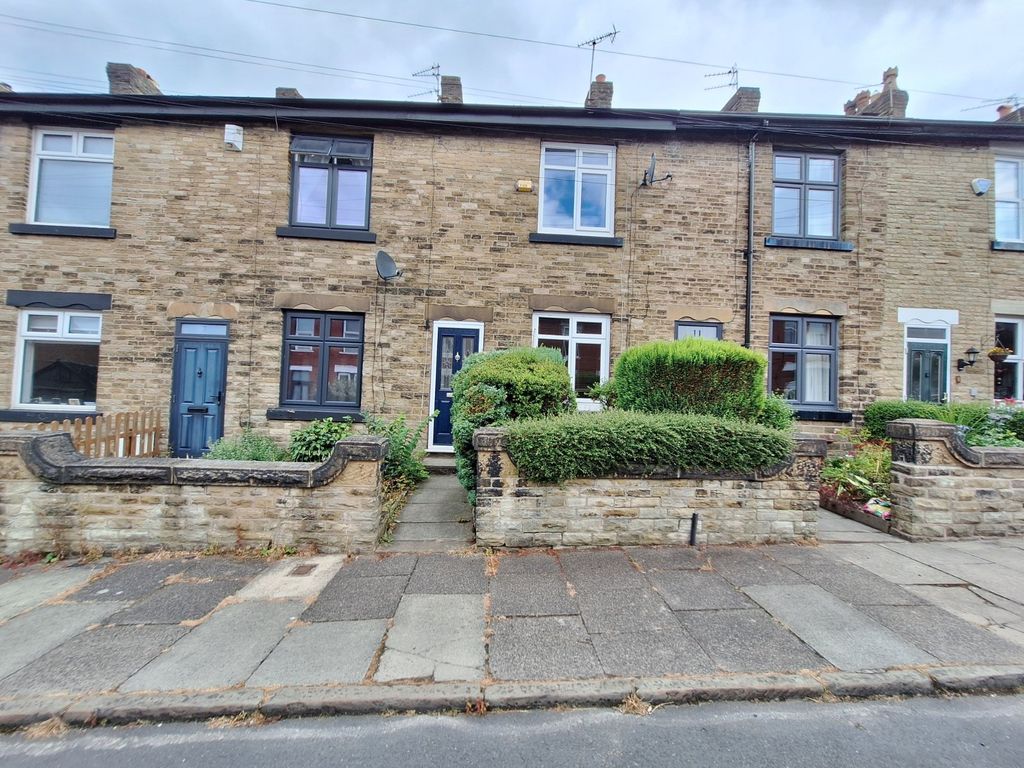 Property photo 1 of 11 Picture No. 13