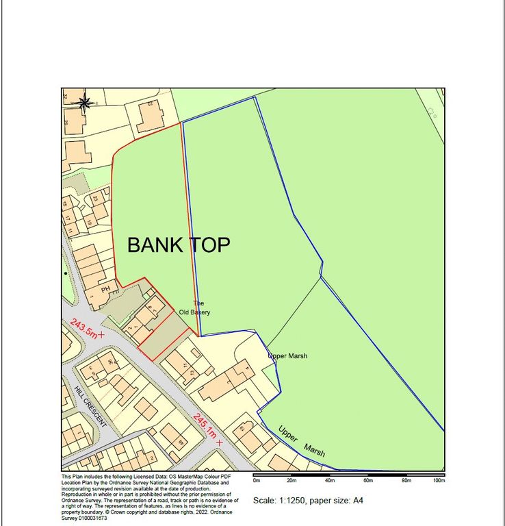 Property photo 3 of 5 Picture No. 07