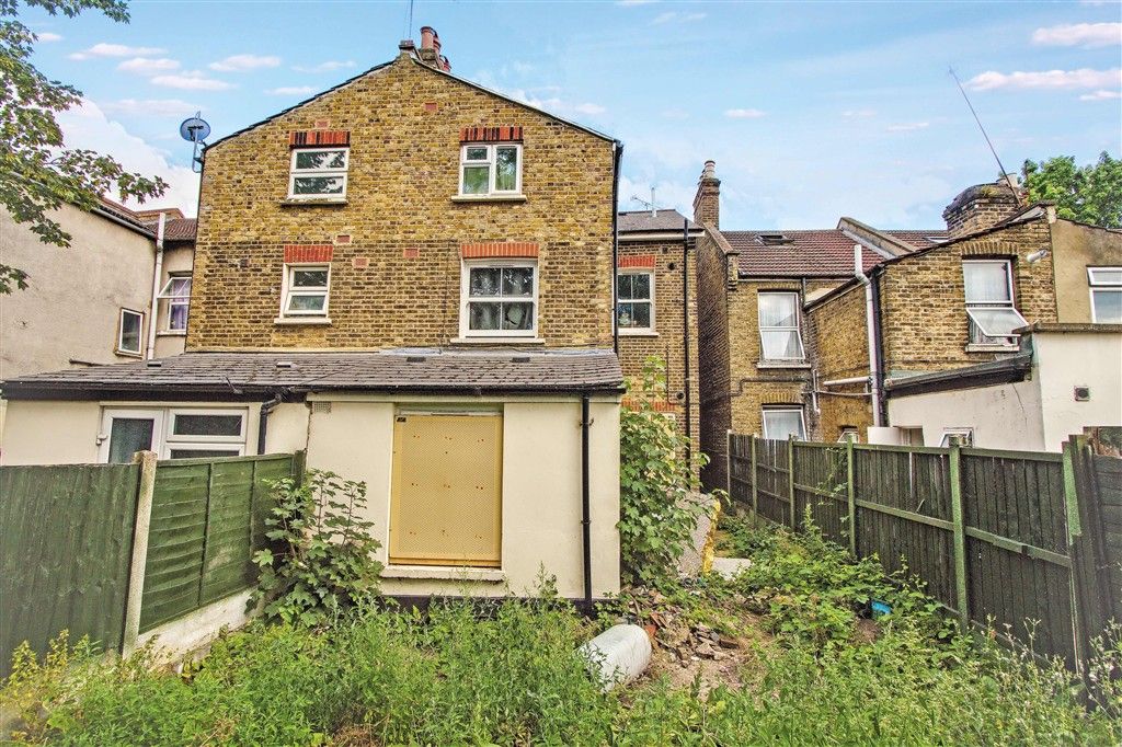 Property photo 2 of 5
