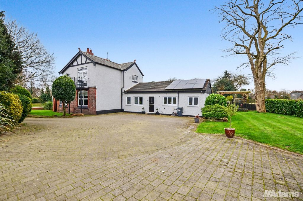 Property photo 1 of 66