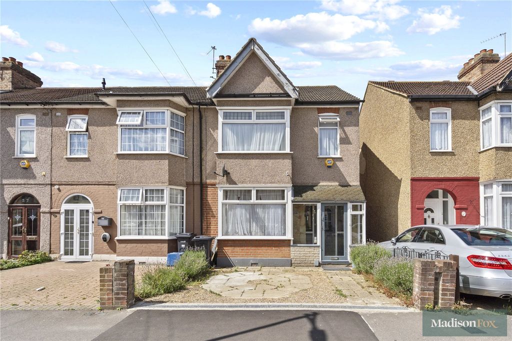 Property photo 1 of 17 Picture No. 36