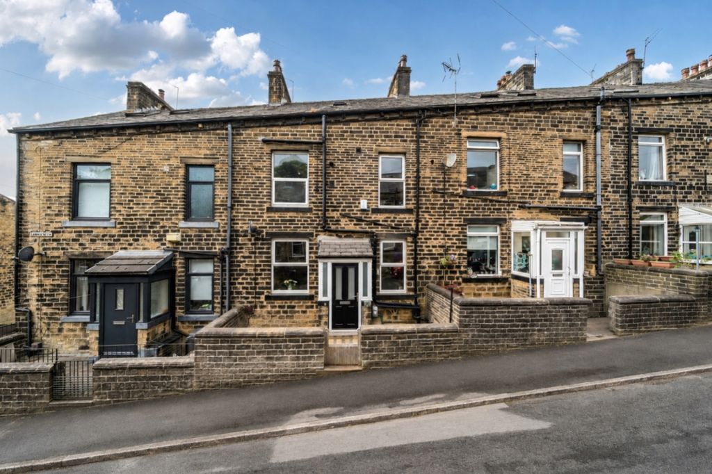 Property photo 1 of 16 Lrg_External Arnold Street
