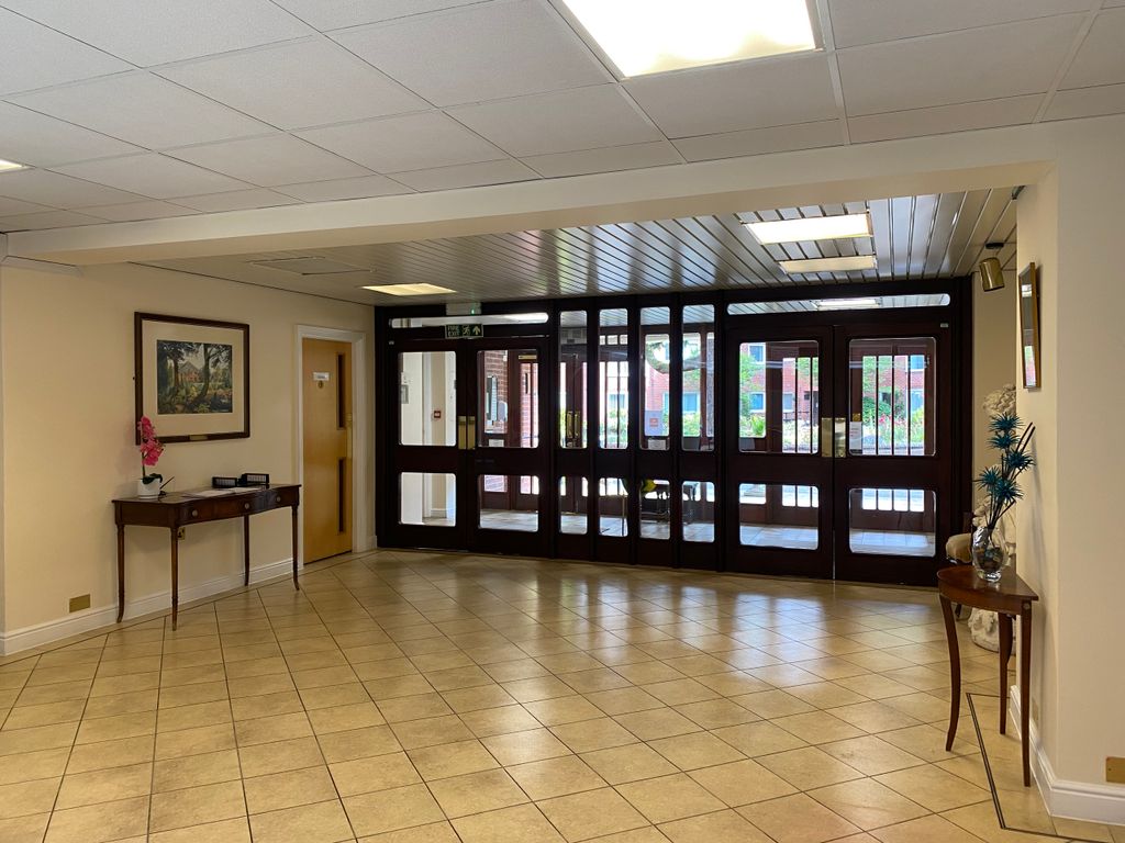 Property photo 2 of 11 Reception.Jpg